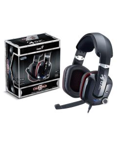 Gaming Headset Genius HS-G700V