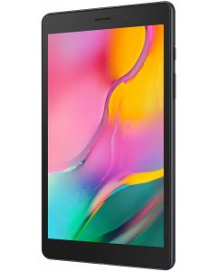 Samsung, T295/32 Tab A 8.0 LTE