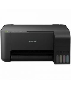 MFD Epson L3150