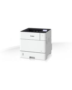 Canon i-Sensys LBP351X