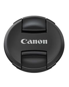 Lens Cap for Video Camcorders Canon MV