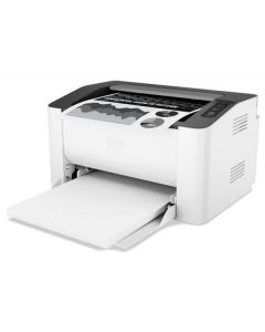 HP Laser M107w