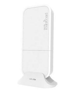 Mikrotik RBwAPR-2nD&R11e-LTE, wAP LTE kit