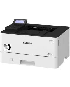 Printer Canon i-Sensys LBP223dw