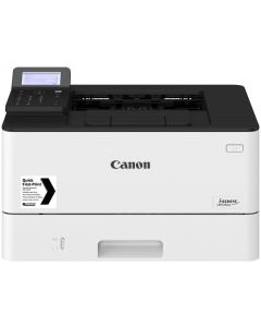 Printer Canon i-Sensys LBP226dw