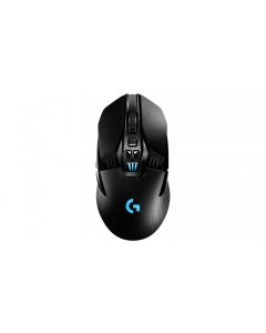 Wireless Gaming Mouse Logitech G903