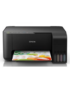 MFD Epson L3100