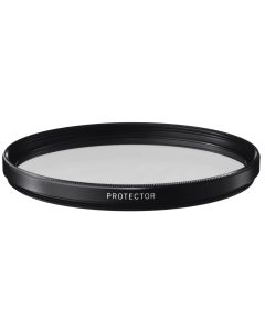 Filter Sigma 86mm Protector Filter