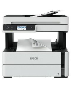 MFD Epson M3170