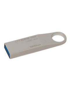 128GB USB3.1 Flash Drive Kingston DataTravaler "SE9 G2"