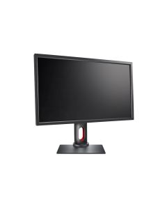 27" BenQ ZOWIE "XL2731", Black