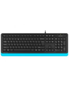 Keyboard A4Tech FK10