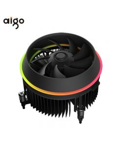 AIGO Dark Flash Shadow