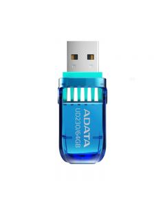 64GB USB2.0 Flash Drive ADATA "UD230"