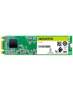 240GB ADATA Ultimate "SU650"