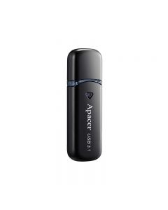 16GB USB3.1 Flash Drive Apacer "AH355"