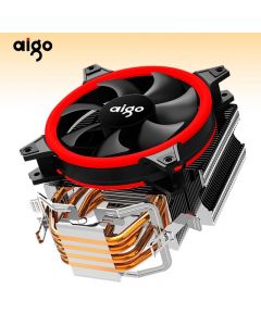 AIGO E3