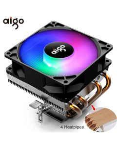 AIGO CC94