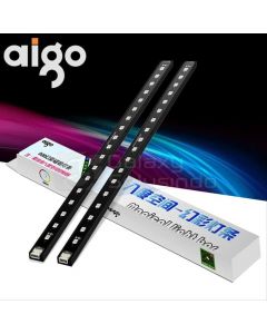 AIGO MAGICAL LIGHT BAR