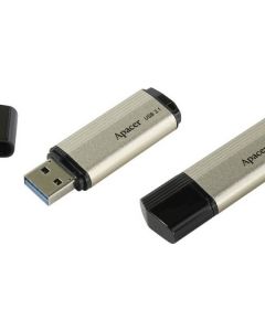 32GB USB3.1 Flash Drive Apacer "AH353"