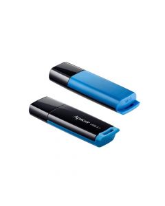 32GB USB3.1 Flash Drive Apacer "AH359"