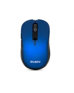 Mouse SVEN RX-560SW