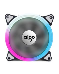 AIGO AURORA RGB FAN