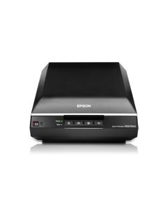 Scanner Epson Perfection V600