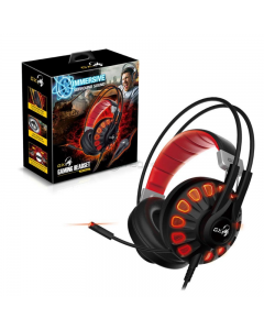 Gaming Headset Genius HS-G680