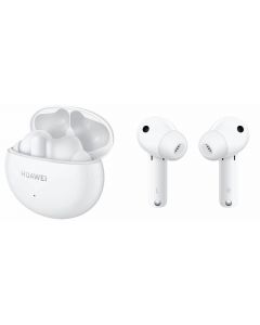 Huawei FreeBuds 4i