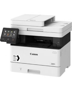 MFD Canon i-Sensys MF443dw