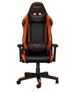 Gaming Chair Canyon Deimos