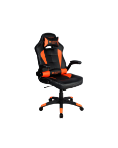 Gaming Chair Canyon Vigil