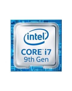 CPU Intel Core i7-9700KF 3.6-4.9GHz Tray