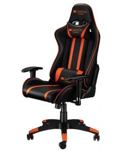 Gaming Chair Canyon Fobos