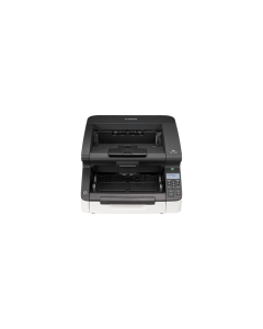 Scanner Canon imageFORMULA DR-G2090