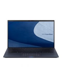 ASUS 14.0" ExpertBook B9450 (Core i5-10210U 8Gb 512Gb)