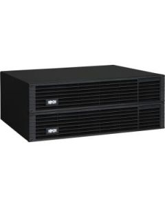 UPS Modular Ultra Power UPS 30KVA RM030