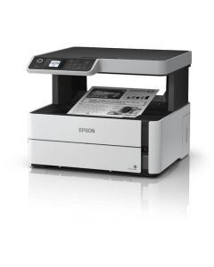 "MFD Epson M2170