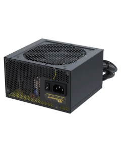 ATX 650W Seasonic Focus GM-650