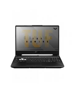 ASUS 15.6" FX506LH (Core i5-10300H 8Gb 512Gb)