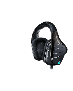 Gaming Headset Logitech G633