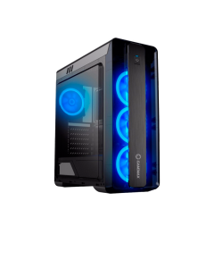 Gaming PC - Optim