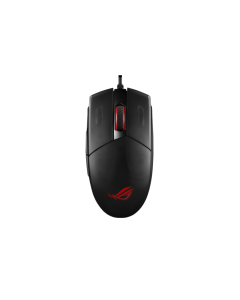 Asus ROG Strix Impact II