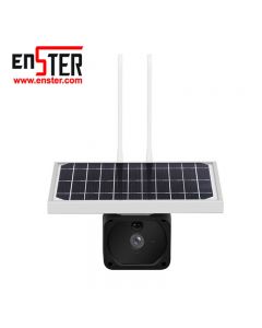 ENSTER NST-IPC6802-4G(B4) type 2.0MP