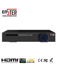 ENSTER NVR-7516H