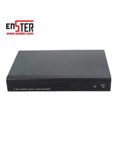 ENSTER NVR-7232H