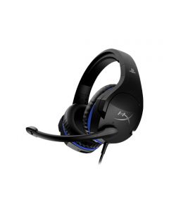 Gaming Headset HyperX Cloud Stinger PS4