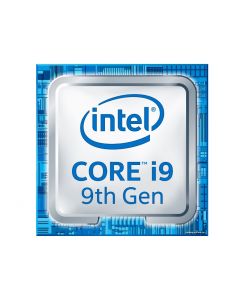 Intel® Core™ i9-9900KF, S1151, 3.6-5.0GHz Tray
