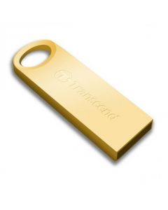 32GB USB2.0 Flash Drive Transcend "JetFlash 520"